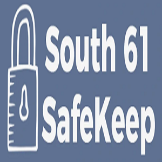 Local Business South 61 Safekeep in 1492 S Kingshighway, Perryville, MO 63775 