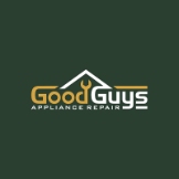 Local Business Good Guys Appliance Repair in Deerfield IL 