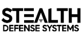 Local Business Stealth Defense Systems in Sandy, UT 