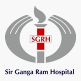 Sir Ganga Ram Hospital