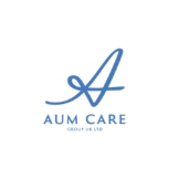 Local Business Aum Care Group in  