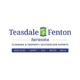 Teasdale Fenton Sarasota