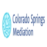 Local Business Colorado Springs Mediation in Colorado Springs, CO 