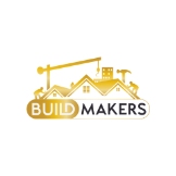 Build  Makers