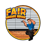 Fair Garage Repair Fort Myers