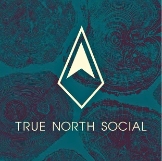 True North Social - Denver