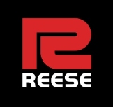 Local Business Reese Appliance Repairs in  