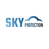 Sky Auto Protection Reviews