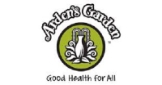 Local Business Juice Bar & Vegan Foods Arden’s Garden Monroe in Atlanta GA 