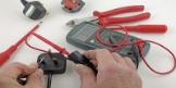 PAT Testing Company LTD