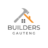 BuildersinGauteng - Building Contractors Gauteng