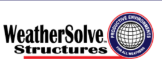 Weathersolve Structures Inc.