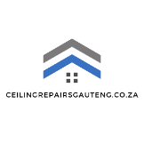 CeiingRepairsGauteng - Ceilings Repairs