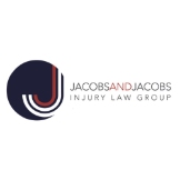 Local Business Jacobs and Jacobs Wrongful Death Lawyers in  