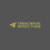 Creek House Honey Farm