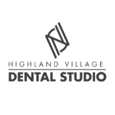 Highland Village Dental