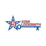 Local Business 5 Star Locksmith San Jose in  