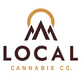 Local Business Local Cannabis Company Swampscott in Swampscott 