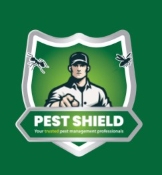 Local Business Pest Shield, Inc. in Mount Airy, MD 