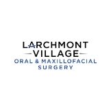 Larchmont Village Oral Surgery