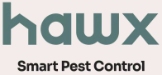 Hawx Pest Control