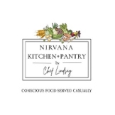 Local Business Nirvana Kitchen + Pantry in 303 Broadway St # 101 Laguna Beach, CA 92651 