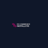 Local Business EV Charger Installers LTD in Edinburgh, Lothian Region, EH2 2AF, United Kingdom 