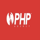 Local Business PHP Agency Reviews in  