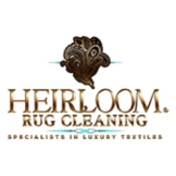 Local Business Heirloom Rug Cleaning in  