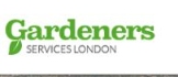 Local Business Gardening Services London in London 