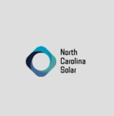 NC Go Solar