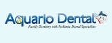 Aquario Dental