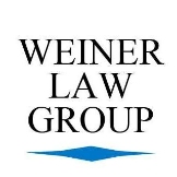 Local Business Weiner Law Group LLP in Parsippany-Troy Hills, NJ 