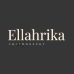 Ellahrika Photography Inc