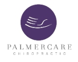 Palmercare Chiropractic Fairfax City