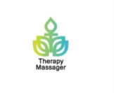 Local Business Therapy Massager in  