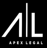 APEX LEGAL PLLC