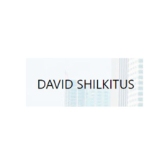 David Shilkitus