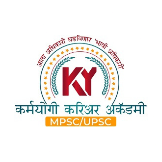 Local Business Karmayogi Academy in Nashik 