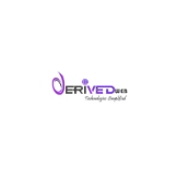 Derived Web Technologies Pvt. Ltd.