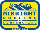 Roofing Services Clearwater