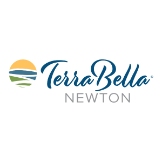 Local Business TerraBella Newton in Newton 