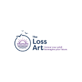 The Loss Art