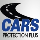 Local Business Cars Protection Plus in Murrysville 