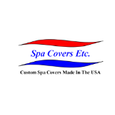 Spa Covers Etc