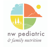 NW Pediatric & Family Nutrition