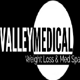 Valley Medical Semaglutide Treatment