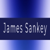 James Sankey North Carolina