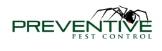 Preventive Pest Control