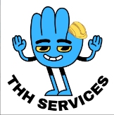 THH Services